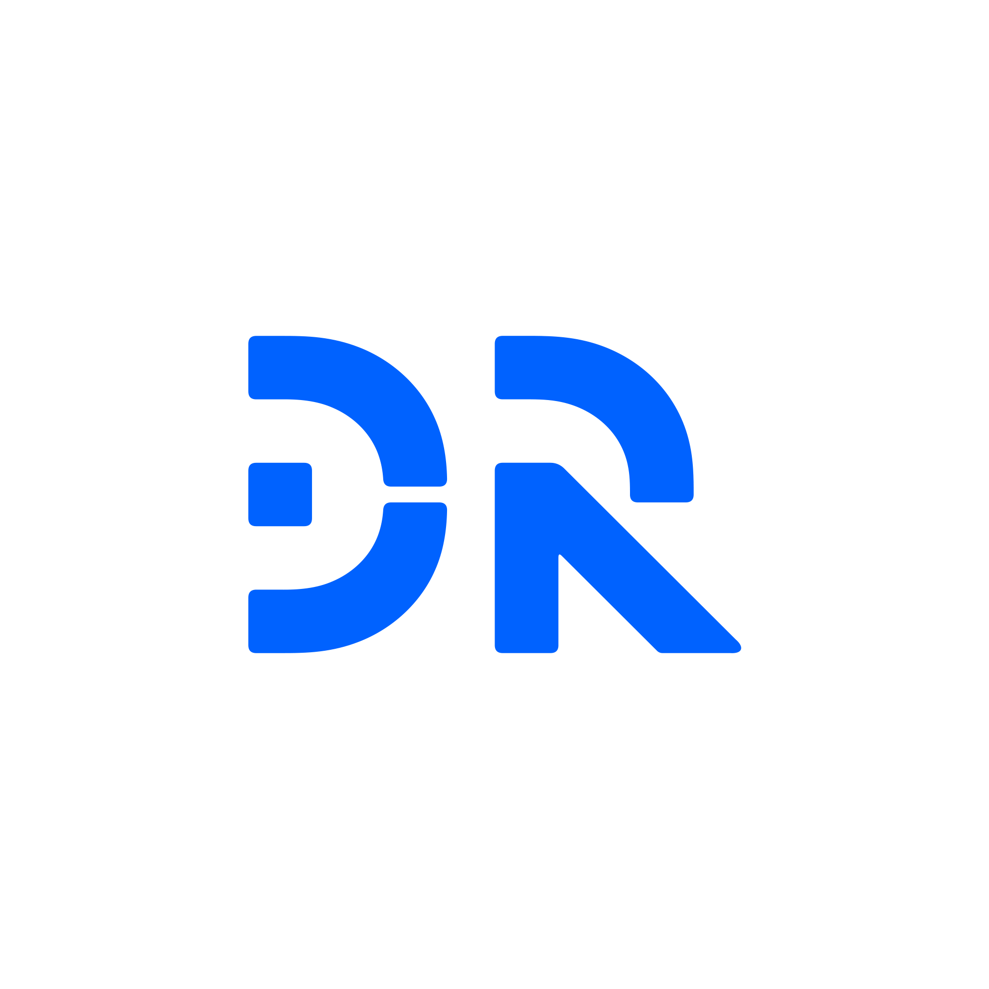 公司 Logo